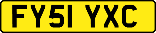 FY51YXC