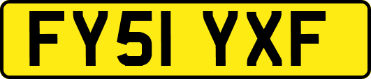 FY51YXF