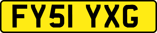 FY51YXG