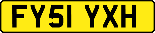 FY51YXH