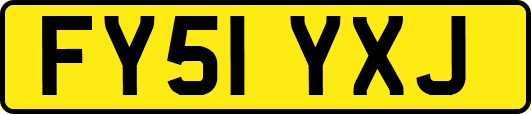 FY51YXJ
