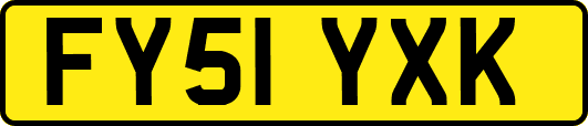 FY51YXK