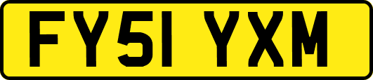 FY51YXM