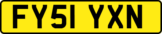 FY51YXN