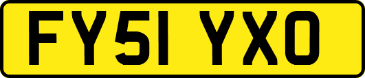 FY51YXO