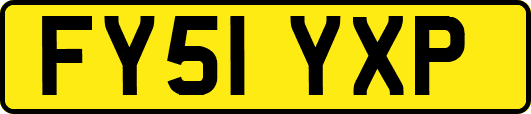 FY51YXP