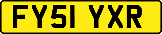 FY51YXR