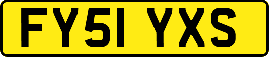FY51YXS