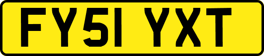 FY51YXT
