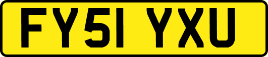FY51YXU
