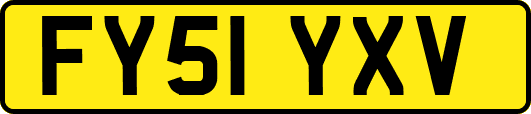 FY51YXV
