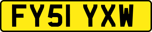 FY51YXW