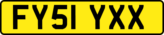 FY51YXX