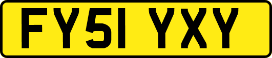 FY51YXY
