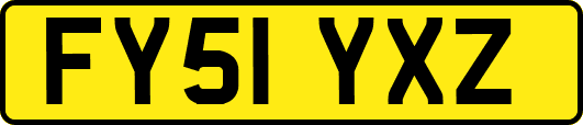 FY51YXZ