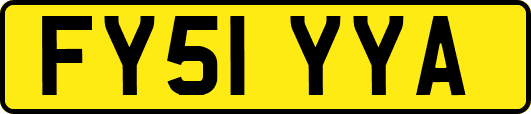 FY51YYA