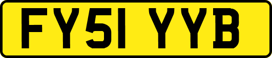 FY51YYB