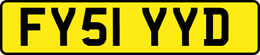 FY51YYD