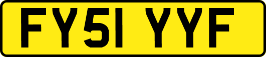FY51YYF