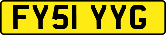 FY51YYG