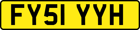 FY51YYH