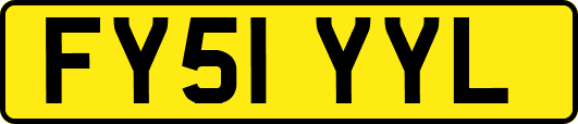 FY51YYL