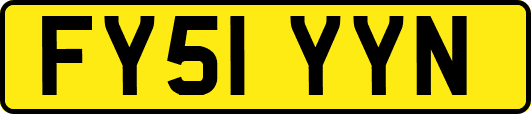 FY51YYN