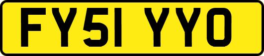 FY51YYO