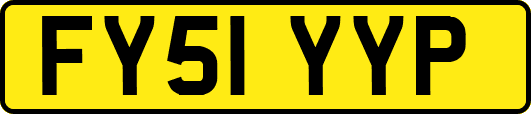 FY51YYP