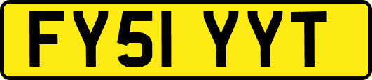 FY51YYT