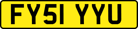 FY51YYU