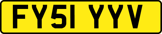 FY51YYV