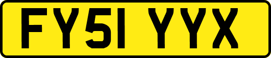 FY51YYX
