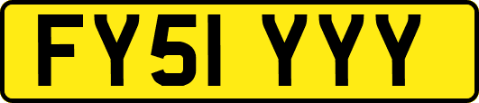 FY51YYY