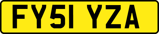 FY51YZA