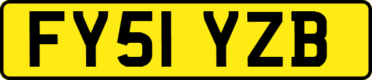 FY51YZB