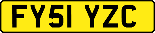 FY51YZC