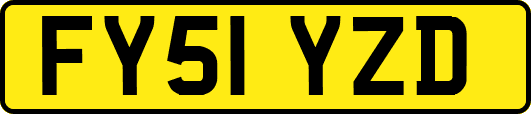 FY51YZD