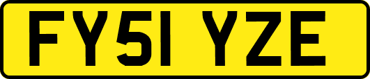FY51YZE
