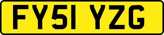 FY51YZG