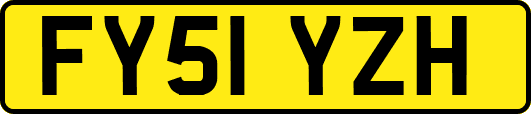 FY51YZH
