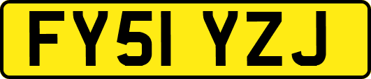 FY51YZJ