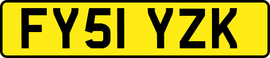 FY51YZK