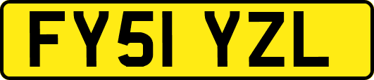 FY51YZL