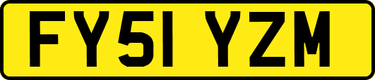 FY51YZM