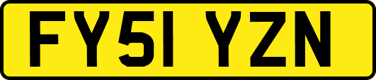 FY51YZN