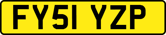FY51YZP