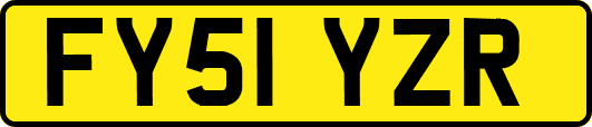 FY51YZR