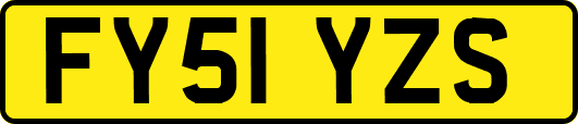 FY51YZS