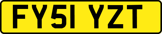 FY51YZT